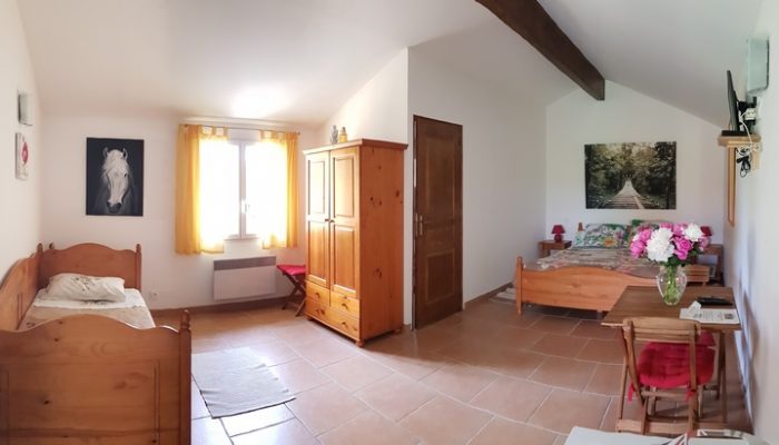 chambre familiale [800x600]