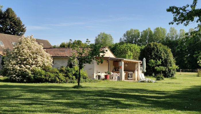 chambre familiale ext